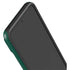 Marvel Dr. Doom Lord Doom Google Pixel 8 Pro Impact Case